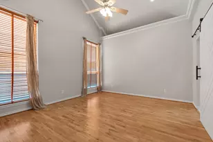 4637 Portrait Ln, Plano, TX 75024 - Photo 12