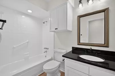 408 W Oak Street, Wylie, TX 75098 - Photo 20
