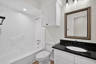 408 W Oak St, Wylie, TX 75098 - Photo 20