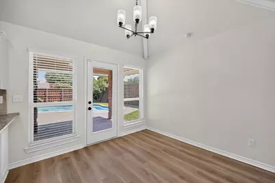 408 W Oak Street, Wylie, TX 75098 - Photo 8