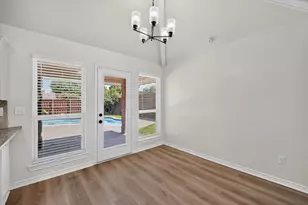 408 W Oak St, Wylie, TX 75098 - Photo 8
