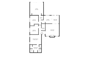 408 W Oak St, Wylie, TX 75098 - Photo 26