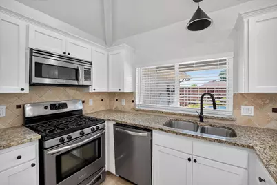 408 W Oak Street, Wylie, TX 75098 - Photo 12