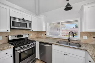 408 W Oak St, Wylie, TX 75098 - Photo 12