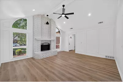 408 W Oak Street, Wylie, TX 75098 - Photo 4