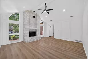 408 W Oak St, Wylie, TX 75098 - Photo 4