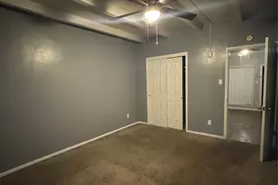 600 Westwood Dr, Abilene, TX 79603 - Photo 4