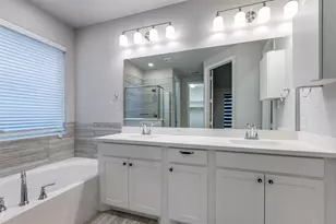 1600 Bird Cherry Ln, Celina, TX 75078 - Photo 22