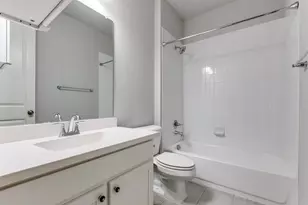 1600 Bird Cherry Ln, Celina, TX 75078 - Photo 16