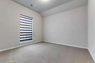 1600 Bird Cherry Lane, Celina, TX 75078 - Photo 2
