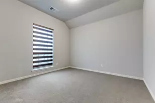 1600 Bird Cherry Ln, Celina, TX 75078 - Photo 2