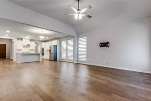 1600 Bird Cherry Ln, Celina, TX 75078 - Photo 10