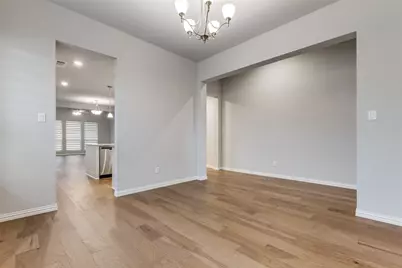 1600 Bird Cherry Lane, Celina, TX 75078 - Photo 4