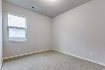 1600 Bird Cherry Lane, Celina, TX 75078 - Photo 14
