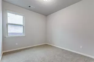 1600 Bird Cherry Ln, Celina, TX 75078 - Photo 14