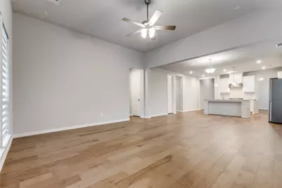 1600 Bird Cherry Lane, Celina, TX 75078 - Photo 10