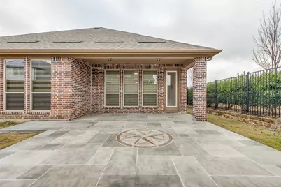 1600 Bird Cherry Lane, Celina, TX 75078 - Photo 22