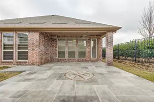 1600 Bird Cherry Ln, Celina, TX 75078 - Photo 22