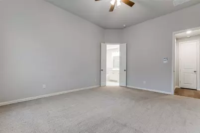 1600 Bird Cherry Lane, Celina, TX 75078 - Photo 18
