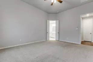 1600 Bird Cherry Ln, Celina, TX 75078 - Photo 18