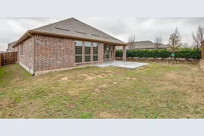 1600 Bird Cherry Lane, Celina, TX 75078 - Photo 24
