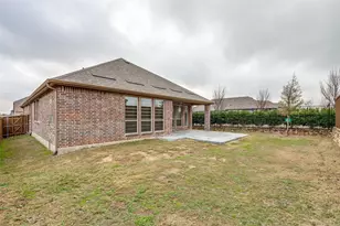 1600 Bird Cherry Ln, Celina, TX 75078 - Photo 24