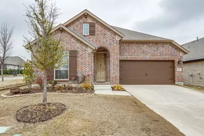 1600 Bird Cherry Lane, Celina, TX 75078 - Photo 2