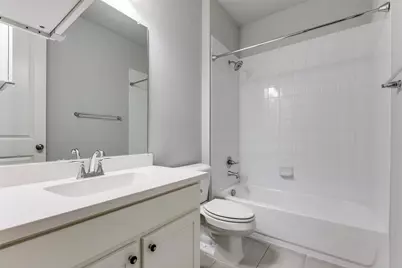 1600 Bird Cherry Lane, Celina, TX 75078 - Photo 16