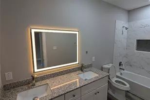 2631 Burger Ave, Dallas, TX 75215 - Photo 4