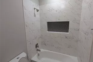 2631 Burger Ave, Dallas, TX 75215 - Photo 4