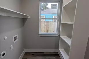 2631 Burger Ave, Dallas, TX 75215 - Photo 2