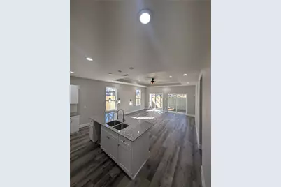 2631 Burger Avenue, Dallas, TX 75215 - Photo 20