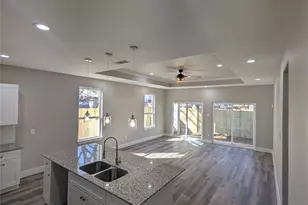 2631 Burger Ave, Dallas, TX 75215 - Photo 20
