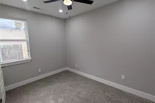 2631 Burger Ave, Dallas, TX 75215 - Photo 10