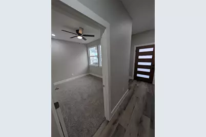 2631 Burger Avenue, Dallas, TX 75215 - Photo 12