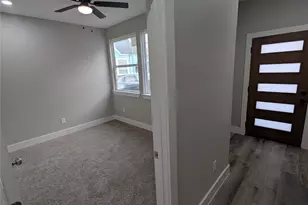 2631 Burger Ave, Dallas, TX 75215 - Photo 12