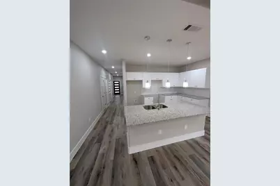 2631 Burger Avenue, Dallas, TX 75215 - Photo 6
