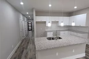2631 Burger Ave, Dallas, TX 75215 - Photo 6