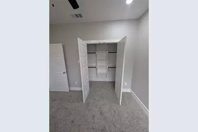 2631 Burger Avenue, Dallas, TX 75215 - Photo 18