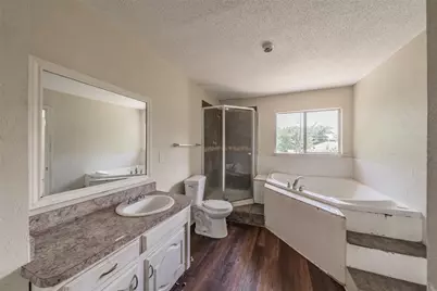 418 Longworth Boulevard, Duncanville, TX 75116 - Photo 18