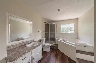 418 Longworth Blvd, Duncanville, TX 75116 - Photo 18