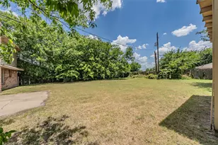 418 Longworth Blvd, Duncanville, TX 75116 - Photo 6