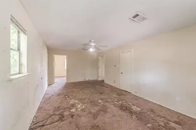 418 Longworth Boulevard, Duncanville, TX 75116 - Photo 14