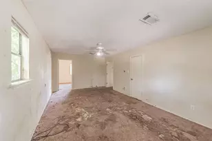 418 Longworth Blvd, Duncanville, TX 75116 - Photo 14