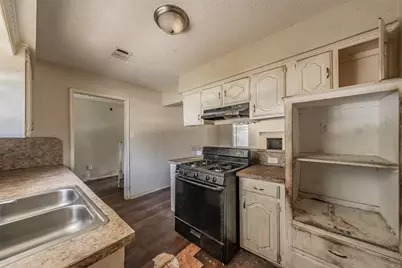 418 Longworth Boulevard, Duncanville, TX 75116 - Photo 30