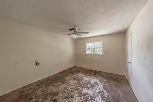 418 Longworth Blvd, Duncanville, TX 75116 - Photo 16