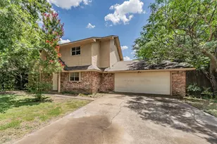 418 Longworth Blvd, Duncanville, TX 75116 - Photo 2