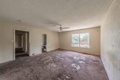 418 Longworth Boulevard, Duncanville, TX 75116 - Photo 22