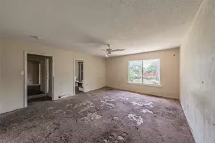 418 Longworth Blvd, Duncanville, TX 75116 - Photo 22