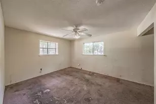 418 Longworth Blvd, Duncanville, TX 75116 - Photo 26